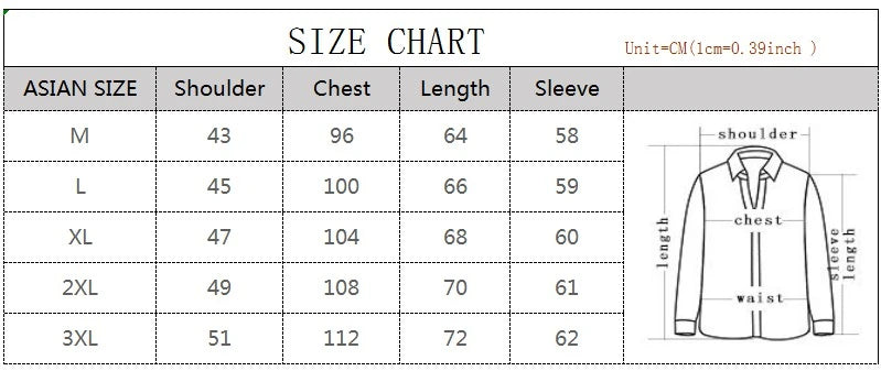 Men's Knitted Jacket Autumn Winter Slim Fit Stand Collar Zipper Jacket Warm Cardigan Men