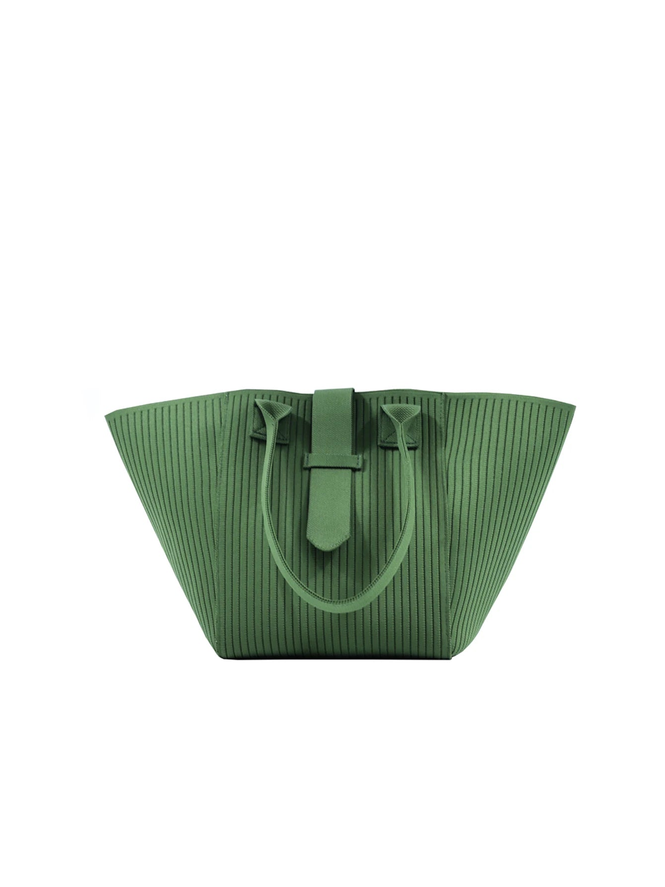 Women Tote Hand Bag Personalized Large Capacity shoulder Bag