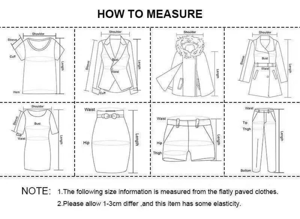 Women Blazer with Pants Set, Double Breasted Women's Two Pieces Suit Set, Customized Your Choice of Colors Blazer