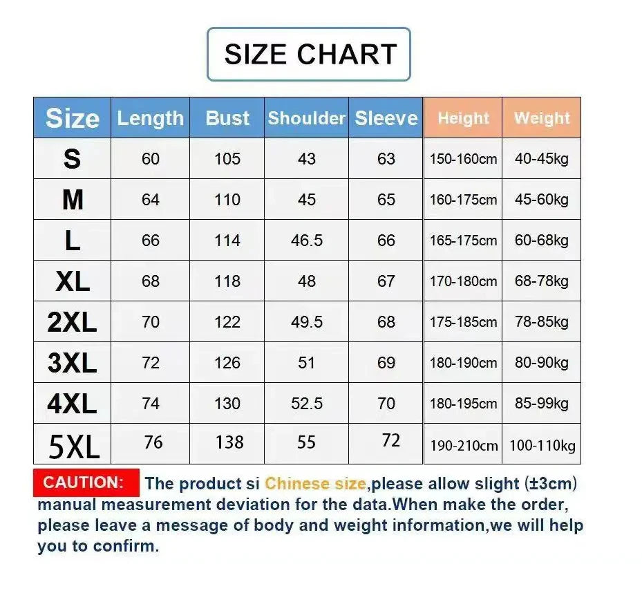 Men's Shirt Hawaii Tropical 3D Printed Floral Pattern Men Shirt Fashion Comfortable Long Sleeve Beach Roll