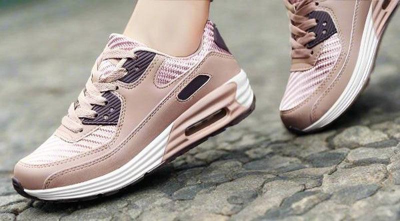 Shoes Casual Sport for Women Style and Comfort of all age-Footwear-Yes Yar FZE LLC-Yes Yar FZE LLC