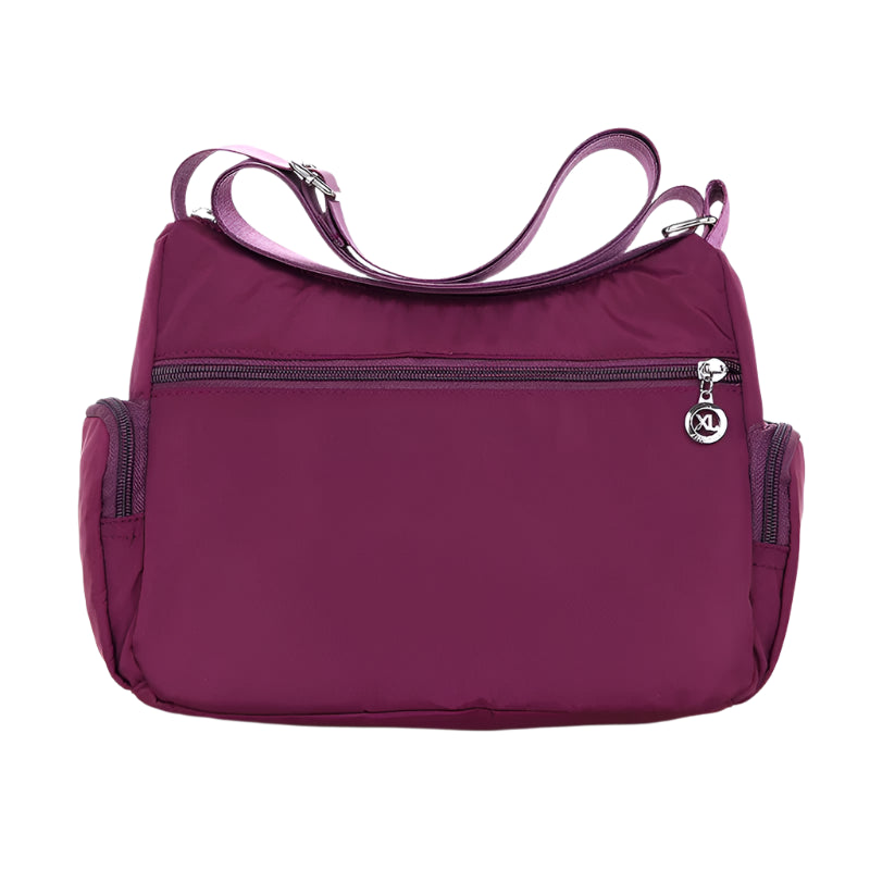 Women's Bags Yogodlns Waterproof Shoulder Crossbody Bag