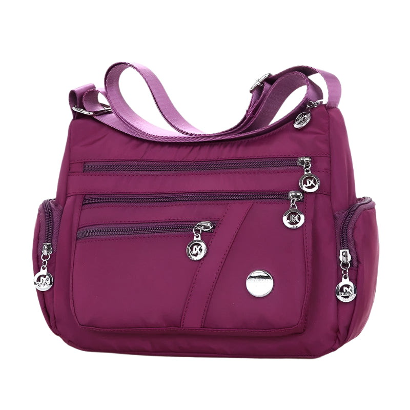 Women's Bags Yogodlns Waterproof Shoulder Crossbody Bag