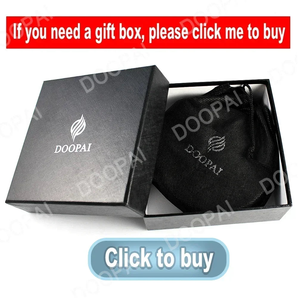 Men Genuine Leather Belt Metal Alloy Automatic Buckle Adjustment 150cm Size