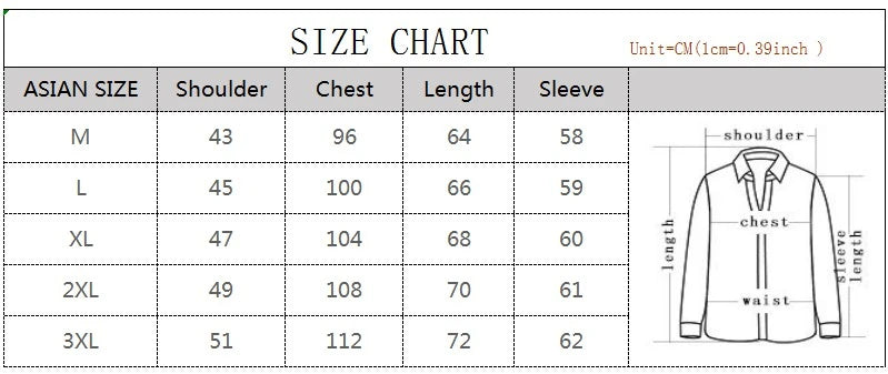 High Quality New Autumn Winter Men's Knitted Jacket Slim Fit Stand Collar Zipper Jacket Men Solid Cotton Thick Warm Cardigan Men