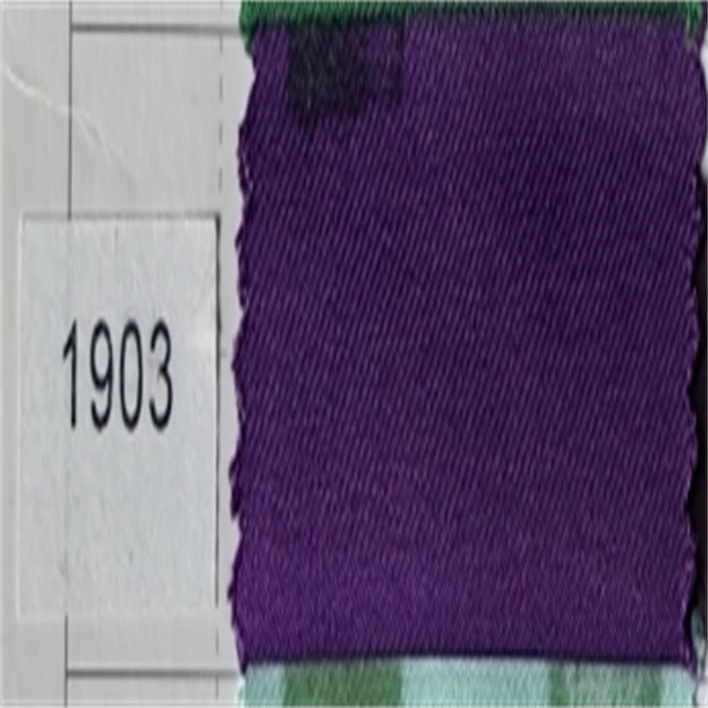 46174082466051|46174082531587|46174082564355|46174082597123|46174082629891|46174082662659|46174082695427