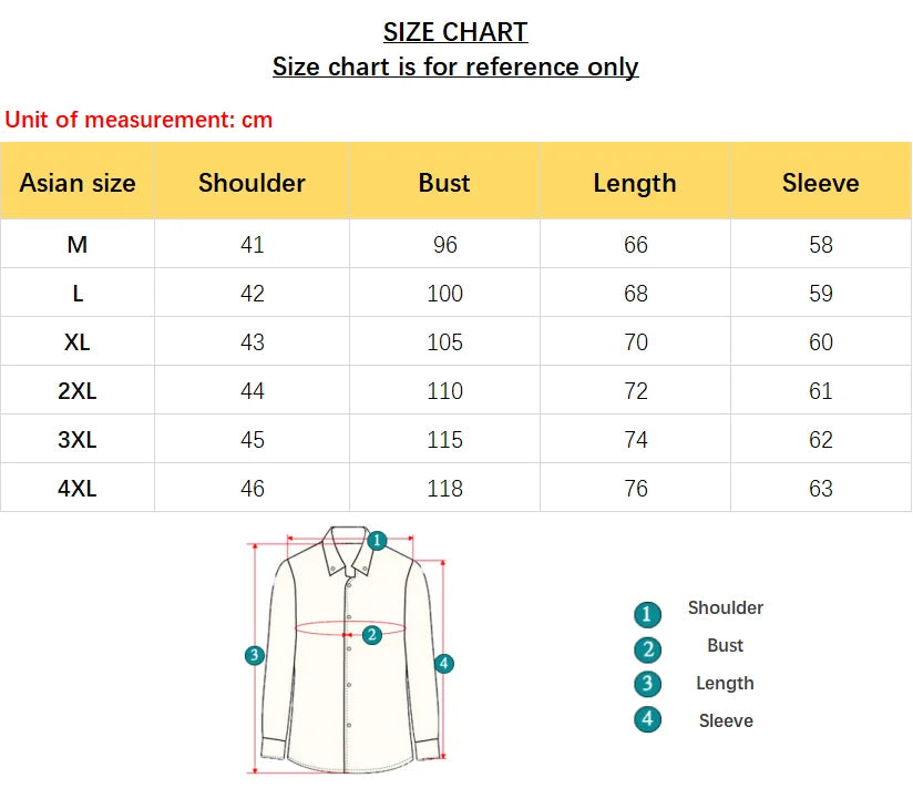 Men's Polo Shirt Hollow Printing Lapel Long-sleeved Business Fashion Male T-Shirt Golf Bottoming Shirt Top