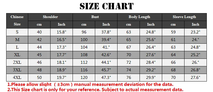 Men's Jacket Military Tactical Man Jackets Coat Zipper Cargo Jackets Stand Collar Outwear Cotton Windbreaker Tops 2022 New Brand