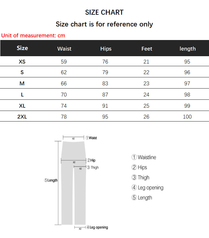 High Waist Women Jean Pant New Women's Fleece Jeans Winter Warm Thermal Slim Casual Velvet Elastic Pencil Trousers