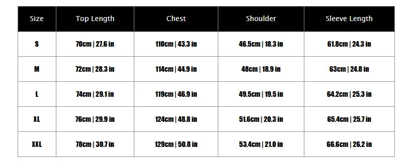 Men's Jacket Solid Color With Zipper Windproof Fashion Men's Coat Outdoor Sports Street Casual Style Men's Top Jacket Men's Coat