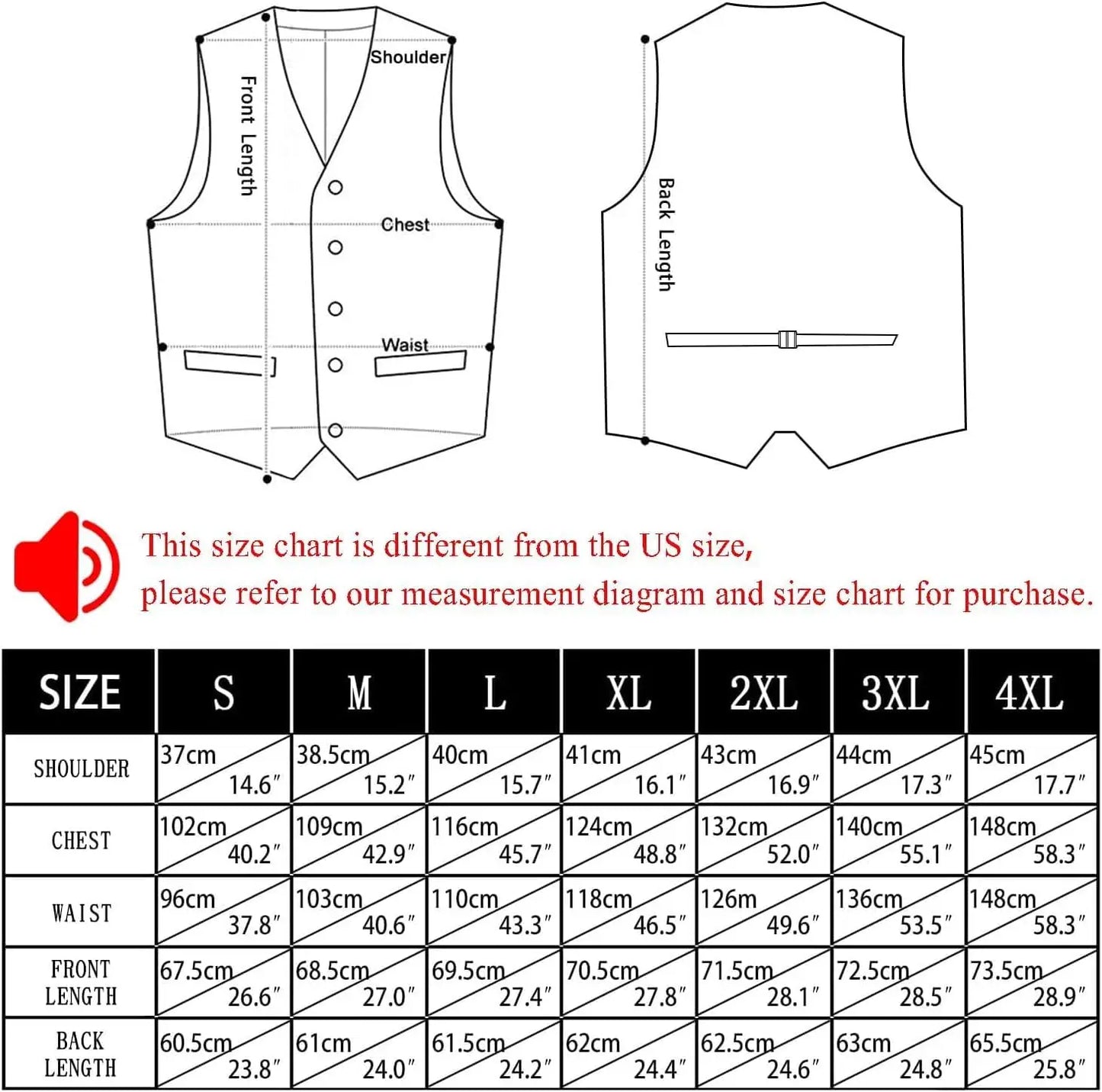 Men Suit Vest Hi-Tie Solid Voilet Lilac Silk 4PC Woven Waistcoat Tie Pocket Square Cufflink Business Wedding Dress Waist Jacket