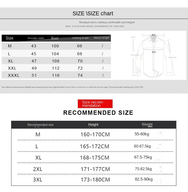 Men's Sweaters Jacket Winter Warm Cardigan Zipper Sweaters Jackets Men Slim Fit Knitted Sweater
