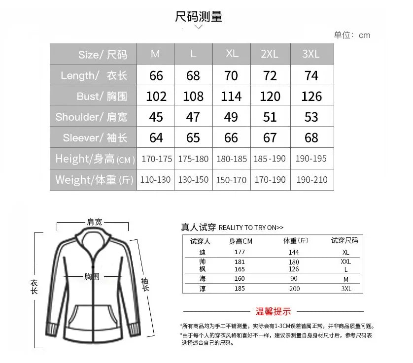 Men's  Jean Jackets Streetwear Casual Cotton Classic Slim Denim Coat Male Brand Clothes Cowboy Jacket Hip-hop Ropa Para Hombre