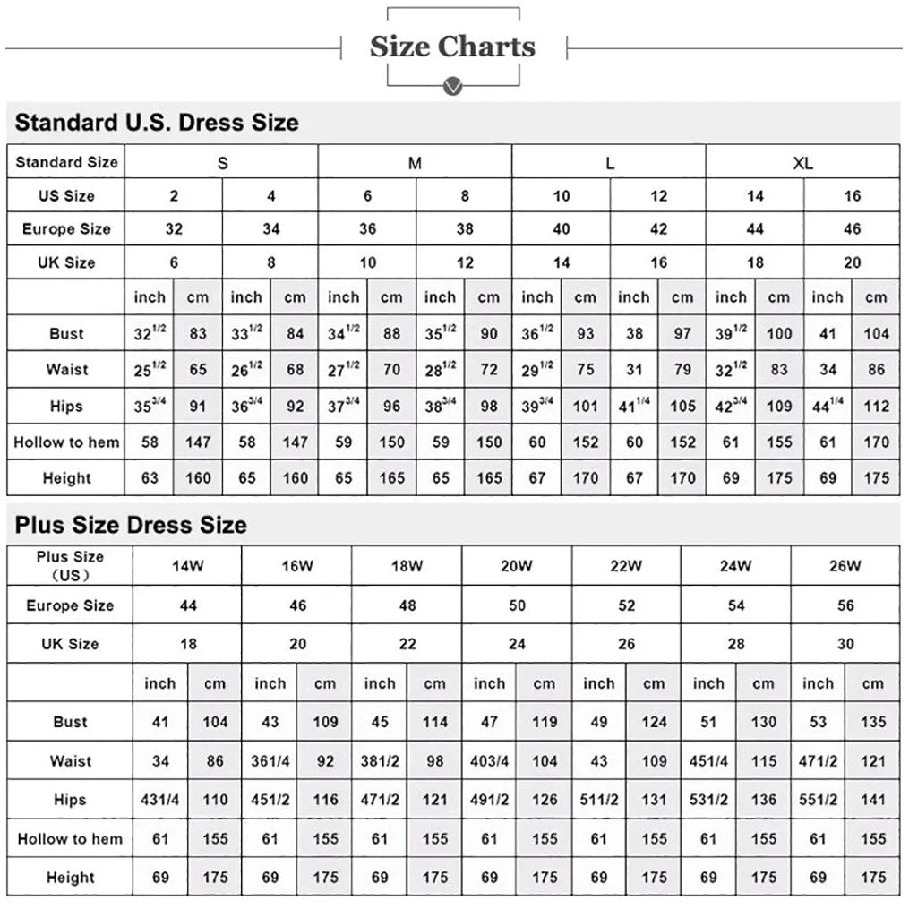 Swing Formal Dress For Women DMDRS Bridesmaid Prom Dresses Half Sleeves V Neck Chiffon Women's Evening Gown robe de soriee